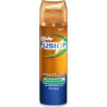 Gillette Gil.Gar Prog Raffraichis 200Ml