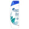 Head & Shoulders H&S Shp Apaisement Instant 450