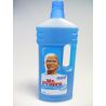 Mr Propre 1.3L Nettoyant Menager Fraicheur
