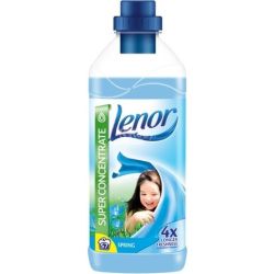 Lenor Bas Spring 1425Ml