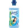 Lenor Bas Spring 1425Ml