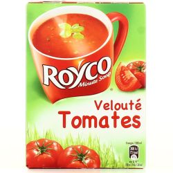 Royco 0.8L Classique Vel Tomates Rms