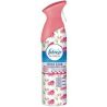 Febreze Aerosol 300Ml Desodorisant Plein Air Fleurs De Pommier