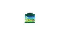 Lenor Prf Elegant 1200Ml