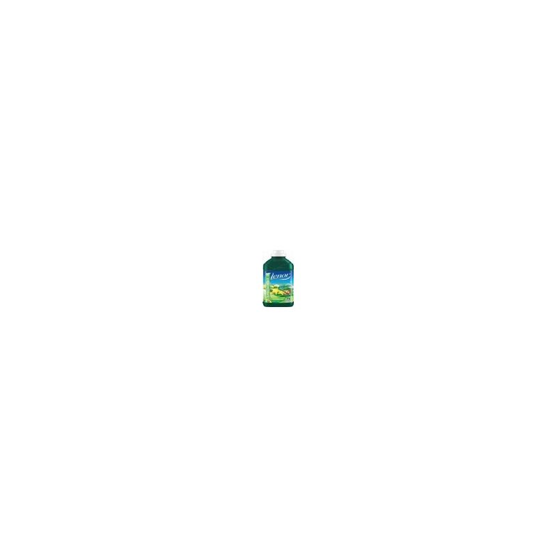 Lenor Prf Elegant 1200Ml
