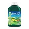 Lenor Prf Elegant 1200Ml