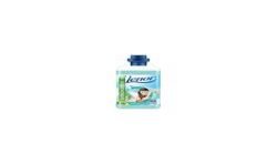 Lenor Bas Relaxed 1425Ml