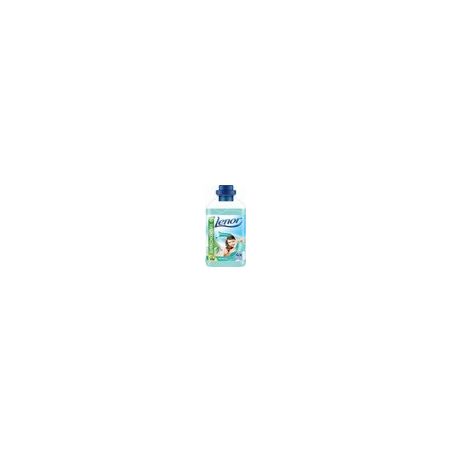 Lenor Bas Relaxed 1425Ml