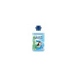 Lenor Bas Summer 1425Ml