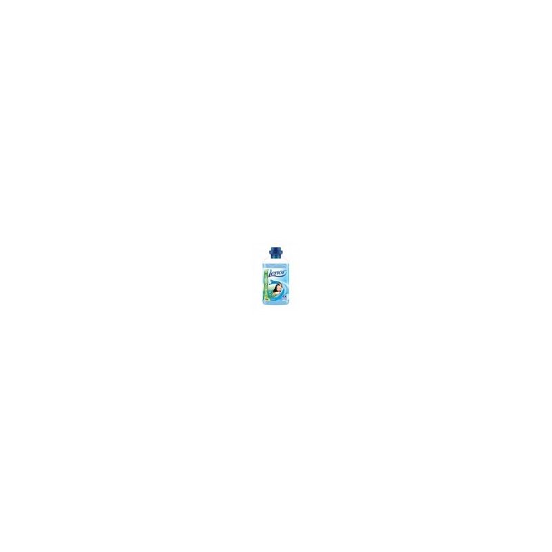 Lenor Bas Summer 1425Ml