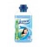 Lenor Bas Summer 1425Ml