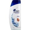 Head & Shoulders Flacon 700Ml Shampoing Classic H&S