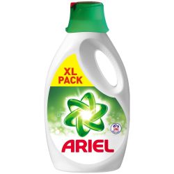Ariel 36Doses Liquide Regulier