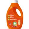 Ariel Simply Liq Mars 24D1.56L