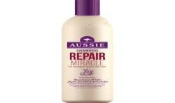 Aussie Shp Miracle Repair 300