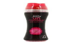 Lenor Pfum Linge Passion 275G