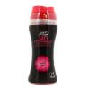 Lenor Pfum Linge Passion 275G