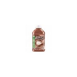 Lenor Prf Amberflower 1200Ml