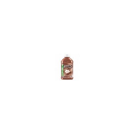 Lenor Prf Amberflower 1200Ml