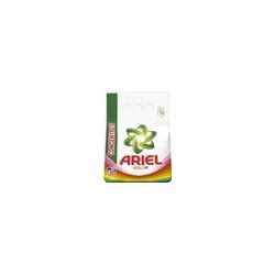 Ariel Color 1,5Kg