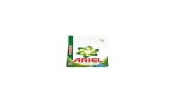 Ariel 3Kg