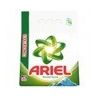 Ariel 3Kg