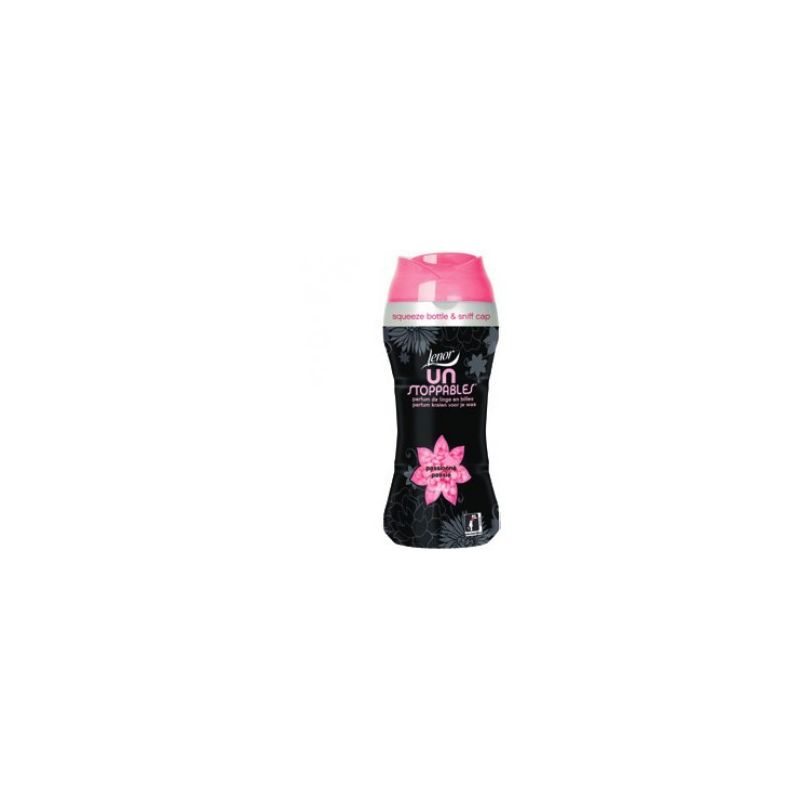 Lenor Parfum Linge Exalte 275G