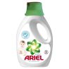 Ariel 24 Doses 1,56L Lessive Liquide Bebe