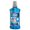 Oral B Oralb Bdb P.Expert Protect500M