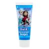 Oral B Oralb Dent Reine Neiges 75Ml