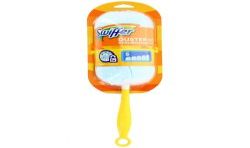 Swiffer Kit Plumeau Deplie