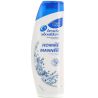 Head & Shoulders H&S Shp Pour Homme 300 Ml