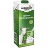 Andechser 1L Lait De Chevre Bio