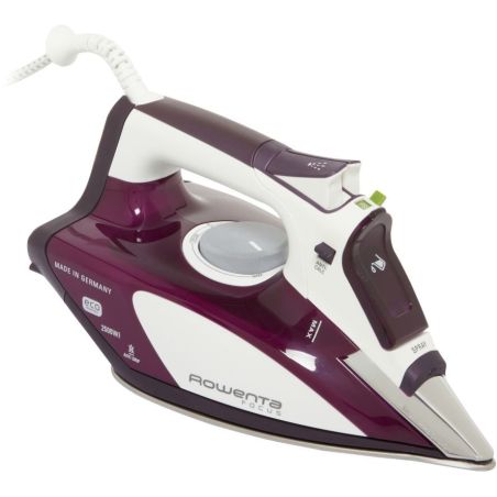 Rowenta Fer Vapeur Dw5122D1