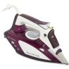 Rowenta Fer Vapeur Dw5122D1