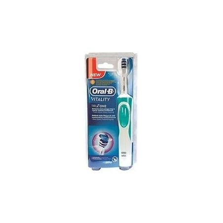 Oral B Vitality Triz