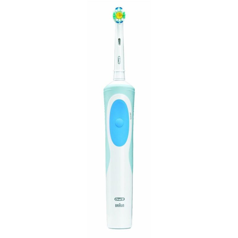 Oral B Oral_Bad Ele D12523