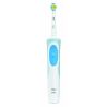 Oral B Oral_Bad Ele D12523