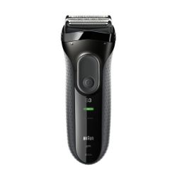 Braun Rasoir Serie 3 S3000S