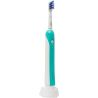 Oral B Bad Pro Trizone 770