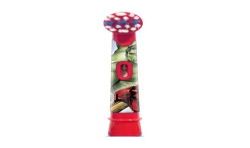 Oral B Brossette Eb10 Avengers