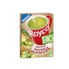 Royco Soupe Déshydratée Poireaux Pommes De Terre Bio : Les 3 Sachets 20Cl