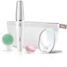 Braun Face Spa 853V