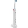 Oral B Bad Smart 4500