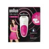 Braun Epilateur Ses5500