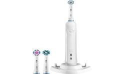 Oral B Pg Brosse A Dent Pro970