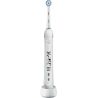 Oral B Oralb Bad Elec Kids Star Wars