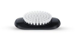 Braun Acces.Brosse Nettoyante