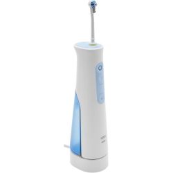 Oral B Microjet 4