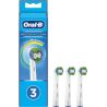 Oral B Brossette Preci.Clean